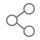 清洗機(jī)原理清洗機(jī)價(jià)格清洗機(jī)型號(hào)清洗機(jī)廠家清洗機(jī)訂制清洗機(jī)設(shè)備清洗機(jī)產(chǎn)品清洗機(jī)圖片清洗機(jī)用途