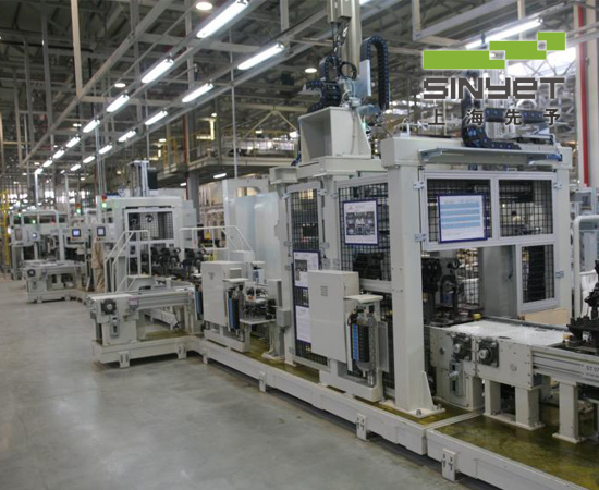發動機缸體，缸蓋自動化生產線200-4.jpg
