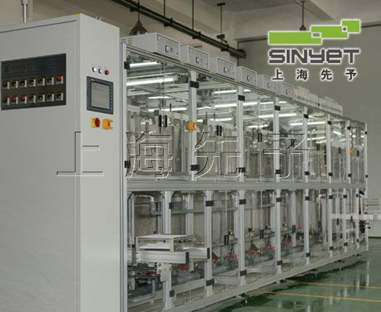 非標清洗機100-2.jpg