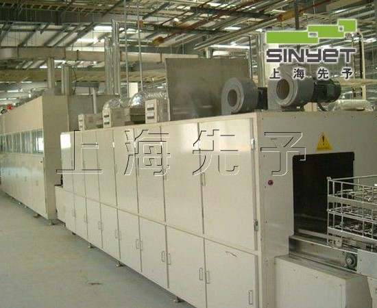 發動機缸體缸蓋清洗機100-11.jpg