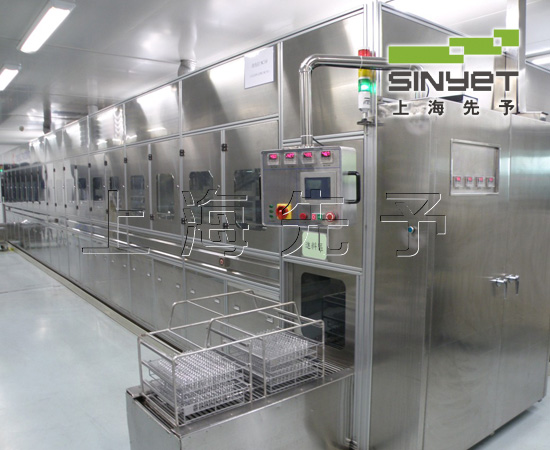 發動機缸體缸蓋清洗機100-102.jpg