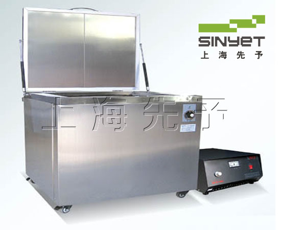 上開蓋超聲波清洗機100-3.jpg 上開蓋超聲波清洗機100-3.jpg