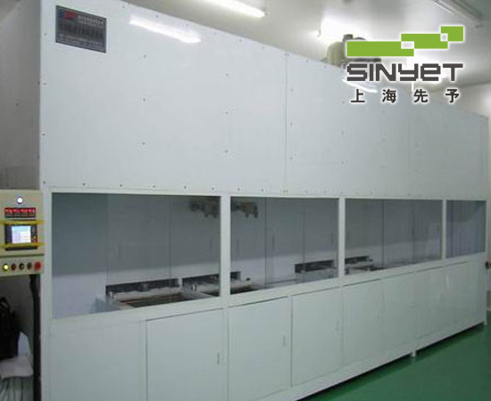 半導體硅片清洗機100-8.jpg 半導體硅片清洗機100-8.jpg
