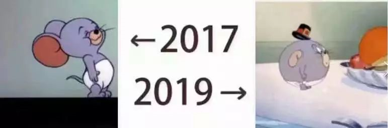 1.png 1.png