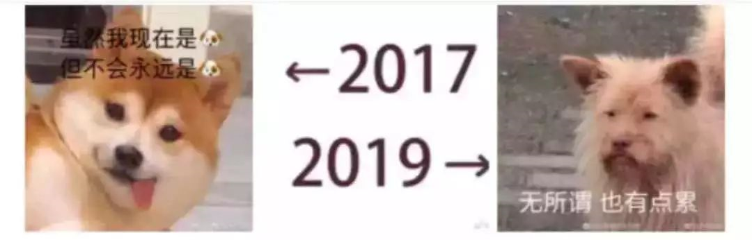 2.png 2.png