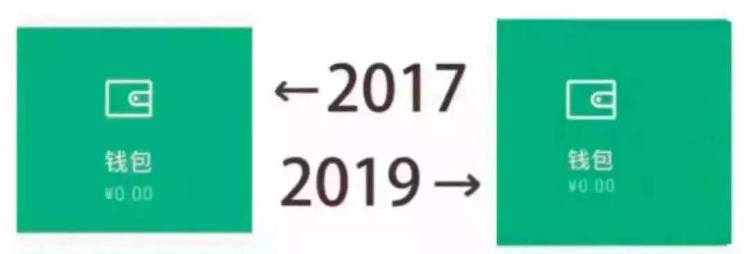 3.png 3.png