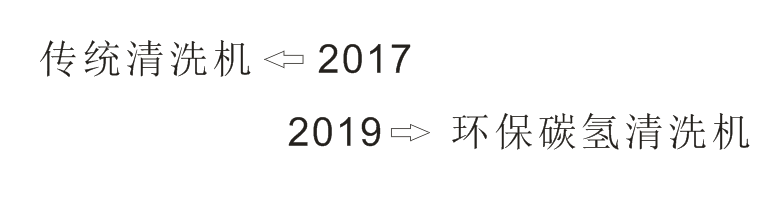 4.png 4.png