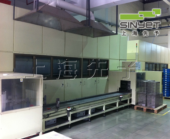 磷化清洗機100-2.jpg 磷化清洗機100-2.jpg